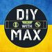 diywithmax