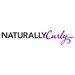 naturallycurly