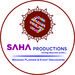 sahaproductionsbengaluru