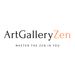 artgalleryzen_official