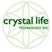 crystallifetech