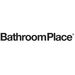 bathroomplace