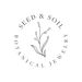 seedandsoilshop