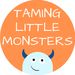 taminglittlemonsters