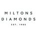 miltonsdiamonds