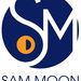 sammoontrading