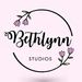 bethlynnstudios