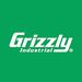 grizzlyindustrial