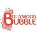 bollybubble