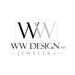 wwdesignllc