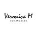 veronicamclothing