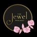 thejewelproject1