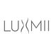 luxmiiofficial