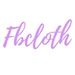 fbcloth_store