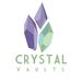 crystalvaults