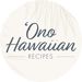 onohawaiianrecipes