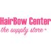 hairbowcenter