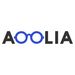 AooliaOptical