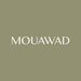 mouawad