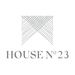 HouseNo23