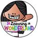 learninginwonderland