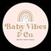 BABYVIBESHOP