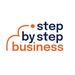 stepbystepbiz