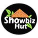 showbizhut