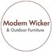 modernwicker