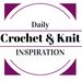 crochetdaily