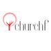 Churchf_BRAND