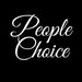 peoplechoice0571