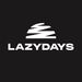 lazydaysrv