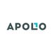 apollobox