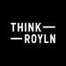 thinkroyln