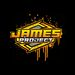 James_AR