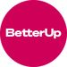 betterup