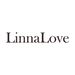 linnalovejewelry