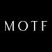 motfofficial