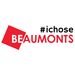 beaumonttiles