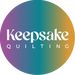 keepsakequilt