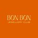 bonbonjewelleryclub