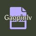 GaopinlvOnline