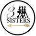 shop3sisters