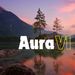 Aura_VI