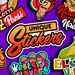 CustomStickersDesign