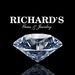 richardsgems