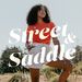 streetandsaddle