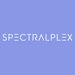 spectralplexHQ