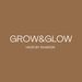 GrowAndGlowHair